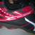 Mizuno Wave Lightning Z Size 13 US 4 thumbnail