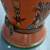 Circa 1950-60s Mid-Century Modern Ceramic Lamp 6 thumbnail