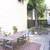 NEW! Renovated Corner Condo w/ Formal Dining Rm, Yard & Garage Incl 13 thumbnail