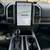 2019 Ford F150 SuperCrew Cab - Financing Available! 17 thumbnail