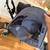 Bugaboo Bee5 Stroller 11 thumbnail