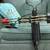 Barnett Recurve Crossbow 4 thumbnail