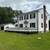 Charming 3 Bed 1 Bath Single Family Home| $1750 1 thumbnail