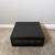 Pioneer PD-F100 100 Compact Disc CD Player Changer 4 thumbnail