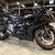 2006 Suzuki GSXR 750 1 thumbnail