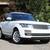2013 RANGE ROVER HSE V8 5.0L *9/26 PA INSPECTED *20" WHEELS * 1 thumbnail