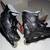 Rollerblades / Inline Skates + box + manual - Mens 12 1 thumbnail