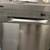 Working 18” dishwasher, read description 2 thumbnail