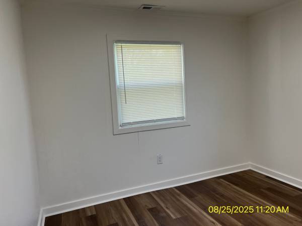 $1,150 / 3br - 1901 N TURNER ST (MUNCIE)63680211191937123