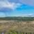 Awesome off-grid recreational lot in Kasilof 3 thumbnail