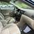 2007 toyota corolla LE 5 speed  manual with 150k runs and drives great 14 thumbnail