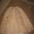 Leather / Suede skirts & Jackets, Down pillow 1 thumbnail
