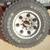 Set of 4 LT265-75R-16 Truck MUD Tires 1 thumbnail