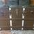 Trunk/Coffee Table by Drucker 4 thumbnail