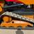 SKID STEER CASE TR270 2018 11 thumbnail