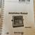 Rice Lake IQ Plus 710 Digital Weight Indicator w/(4) 2.5K Load Cells 20 thumbnail