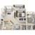 Spa/Hot Tub, High Ceilings, Package Receiving 9 thumbnail