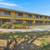 Everything you want and MORE! 405 sq ft Studio available! 6 thumbnail