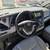 2015 Toyota Sienna XLE BraunAbility Mobility Van Wheelchair Accessible 13 thumbnail