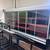 Complete Market Equipment Liquidation !!!! 7 thumbnail