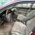2004 Subaru outback 8 thumbnail