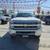 2018 Chevrolet Silverado 3500 HD Crew Cab Work Truck Pickup 4D 8 ft 3 thumbnail