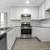 DUENO-A-DUENO 21K DOWN - Home in San Antonio. 3 Beds, 2 Baths 3 thumbnail