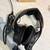 Headset A20 1 thumbnail