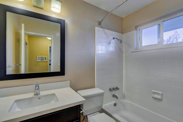 $1,000 Move in Special contact Office for details and to book a tour! 1