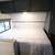 2024 Bullet 17Ft Travel Trailer W/ Rear Bunks & Bathroom! Lightweight! 14 thumbnail