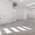 Available Now - Live/Work Units 2bed/2bath or Flex Office Space! 2 thumbnail