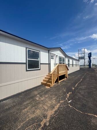 $164,888 / 5br - 2001ft2 - (5 HABITACIONES) MENOS DE 200,000$ (Midland)63622589144705121