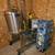 Vicarb Heat Exchanger, 75 PSI @ 300 F (Criveller) 12 thumbnail