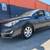 2015 SUBARU IMPREZA AWD EXCELLENT CONDITION CLEAN TITLE NO PROBLEMS 3 thumbnail