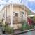 Cozy Home in River Glen Mobile Home Park! #103 17 thumbnail