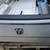 2014 Dodge RAM 2500 8' Truck Bed - #ET003 7 thumbnail