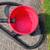 NEW FILTER! Craftsman 6 gallon 3.5 HP Shop Vac Excellent condition 4 thumbnail