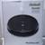 iRobot Roomba 692 Robot Vacuum Wi-Fi Connectivity - Brand New in Box 4 thumbnail