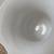 Franklin Mint "Gone With the Wind" Porcelain Pitcher & Bowl Set 50th A 7 thumbnail