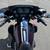 2010 HARLEY DAVIDSON FLHTK ULTRA LIMITED 15K MILES FINANCING AVAILABLE 14 thumbnail