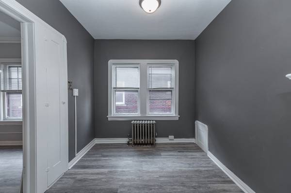 $1000.00 / 2br - Modern 2 Bed Apartment Available Starting at $1,00063907609997314124