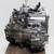 JDM 04-06 ACURA TL V6, 03-07 HONDA ACCORD,ODYSSEY J30A J32A J35 V6 A/T 13 thumbnail