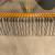 5 Ft. 3 Point Hitch Rake 1 thumbnail