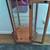 Pulaski lighted curio cabinet 6 shelves 3 thumbnail