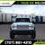 2025 Ford Bronco Heritage Edition FOR ONLY $1,009/mo! 6 thumbnail