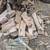 FIREWOOD. for sale LANGLEY . 2 thumbnail