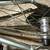 SCHWINN S-30 Carbon 16 thumbnail