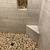 Tile Work, Gish Tile 18 thumbnail