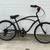 Super Slick Matte Black 7 Speed Electra Cruiser 7 Bike 2 thumbnail