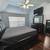 Master Bedroom Fully Furnished Private Bath - Female Only 2 thumbnail